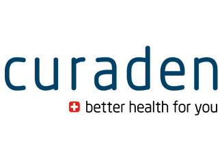 Curaden