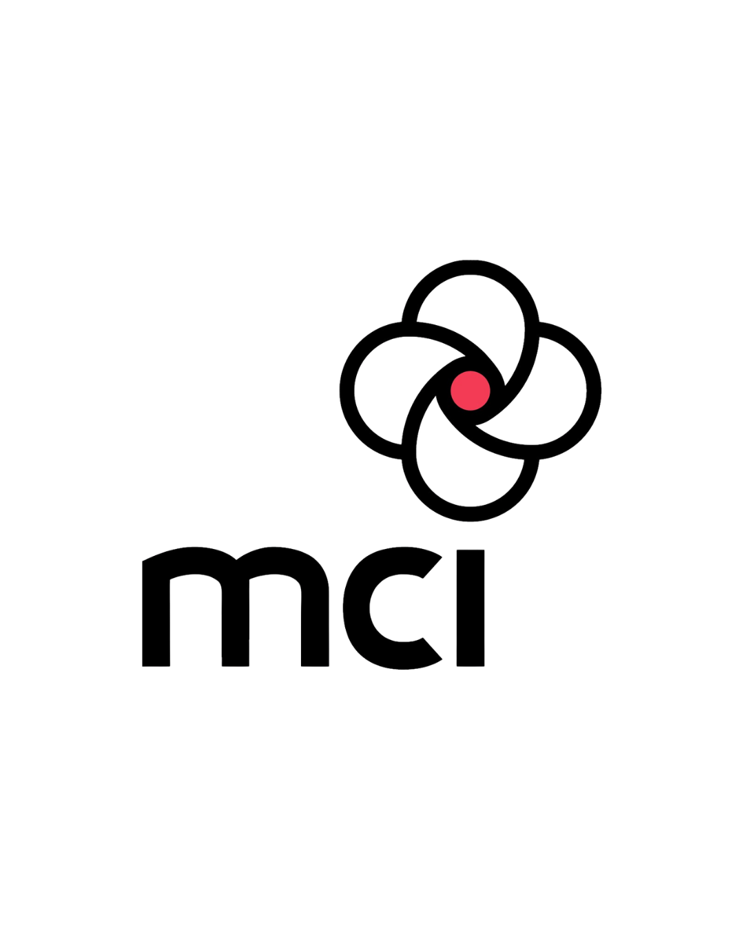 MCI