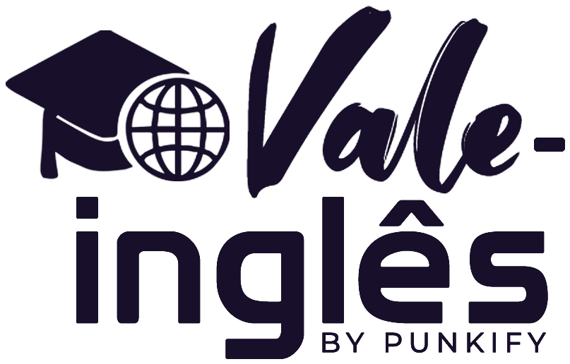 Vale-Inglês